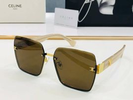 Picture of Celine Sunglasses _SKUfw56895250fw